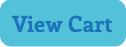 View Cart